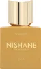 Nishane - Nanshe Extrait de Parfum 100ml Produktbild-Vorschau 5