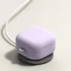 Custodia protettiva per Galaxy Buds 4 / 4 Pro, Ringke Anteprima dell’immagine prodotto 11