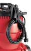 Flex VC 21 L MC, Trocken&Nass, Schwarz, Rot, L, 20 l, 11 l, Produktbild-Vorschau 18