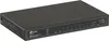 TP-Link Omada SG2210P, Managed, L2/L2+, Gigabit Ethernet Produktbild-Vorschau 9
