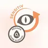 Beaphar Sensitiv Augenpflege für Hunde & Katzen - 50 ml Produktbild-Vorschau 8