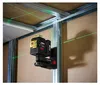 PARKSIDE PERFORMANCE® 20 V Akku-Kreuzlinienlaser Limited Produktbild-Vorschau 9