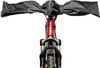 FAHRER LHB copertura manubrio e-bike 2016, copertura Anteprima dell’immagine prodotto 1