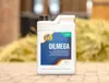 Cavalor OilMega Pferdefutterergänzung mit ausgewogener Produktbild-Vorschau 5