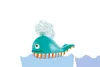 Hape jeu de bain bulle de savon baleine Voir les images du produit 8