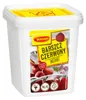 Barszcz Czerwony Winiary Instant 1kg Podgląd zdjęcia produktu 1