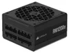CEP Office Solution Stehsammler TERRA NOVA 1006740631 sand Produktbild-Vorschau 1