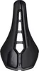 Fahrradsattel Stealth Curved Performance Produktbild-Vorschau 1