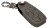 kwmobile Schlüsselhülle für Mercedes Benz Smart Key Produktbild-Vorschau 7