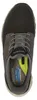 Skechers Slade Ultra - Colorado  Veterschoenen Laag - Taupe Voir les images du produit 7