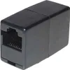 shiverpeaks BASIC-S Adaptateur modulaire IN line RJ12 noir Voir les images du produit 1
