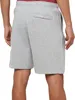 Nike Hosen Sportswear Club, BV2721063, Größe: 188 Produktbild-Vorschau 13
