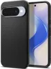 Spigen Liquid Air, Obal, Google, Pixel 10 / 10 Pro, 16 cm Náhled obrázku produktu 1
