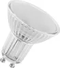 Osram BASE, 4,3 W, 50 W, GU10, 350 lm, 10000 h, Kaltweiße Produktbild-Vorschau 3