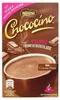 Nestlé 12598321 Nestlé Choco Trinkschokolade, mild, 10 Podgląd zdjęcia produktu 1