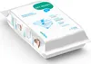 Nd33_Ono-52532 513 Podklad 40 X 60 Do Przewijania Podgląd zdjęcia produktu 1
