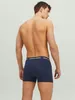 Jack & Jones 12171946_1332_765838.264, M, 3 szt. Podgląd zdjęcia produktu 19