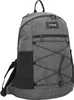 Dakine Wndr Pack 18L Carbonii Carbon - Produktbild-Vorschau 6