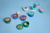 Mepal | Campus Lunchset | Fruchtbox, Bentobox & Produktbild-Vorschau 7