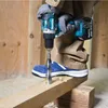 Makita DDF484RTJ Akkuschrauber Produktbild-Vorschau 2