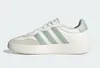 Adidas Barreda Sneakers Damen Produktbild-Vorschau 16
