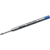 A single ballpoint pen refill is shown against a white background. Podgląd zdjęcia produktu