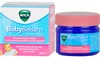 Wick Balsam dla niemowląt 50 g Podgląd zdjęcia produktu 3