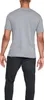 Under Armour UA BOXED SPORTSTYLE SS-GRY - L Podgląd zdjęcia produktu 2