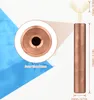 Náhrada měděné anodové tyče pro solární čistič bazénů Náhled obrázku produktu 2