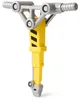SPIN MASTER SPIN Véhicule excavateur Rubble&Crew 6073295 /2 Voir les images du produit 12