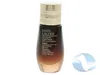 Estée Lauder Advanced Night Repair Eye Concentrate Matrix Produktbild-Vorschau 7