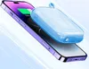 Powerbank Joyroom Jr-L003 Jelly 10000Mah, Lightning, 22.5W Produktbild-Vorschau 9