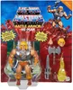 MATTEL Masters of Universe He-Man Battle Armor 14c Náhled obrázku produktu 18