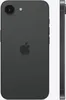 Apple iPhone 16e 128GB Schwarz Produktbild-Vorschau 7