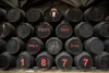 Gran Duque d`Alba Solera Gran Reserva 70cl Náhľad obrázku produktu 6