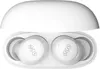 Tws Qcy Ht07 Arcbuds Anc Cuffie (bianco) Anteprima dell’immagine prodotto 4