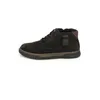 Bugatti Herren Stiefeletten 321A5Z3014006100 Farbe:Braun Produktbild-Vorschau 57