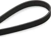 Continental ContiTech 6PK1153K5 Keilrippenriemensatz für Produktbild-Vorschau 4