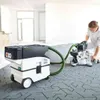 Aspiratore mobile a batteria Festool CLEANTEC CTLC MIDI Anteprima dell’immagine prodotto 14