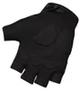 Fox Ranger Glove Gel Short Blk Xl Produktbild-Vorschau 2