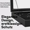 H&S Schmuckaufbewahrung & Ringhalter Schmuckkasten - Produktbild-Vorschau 4