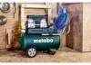 Metabo Kompressor Basic 270-50 OF Silent (601594000) -  Produktbild-Vorschau 2