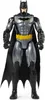 BAT Batman - figure da 30 cm Anteprima dell’immagine prodotto 6