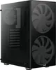 AeroCool Python - Tempered Glass Edition - Tower - ATX - Produktbild-Vorschau 6