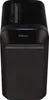 Fellowes Aktenvernichter LX220, 20 Blatt Produktbild-Vorschau 13