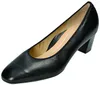 Damen Pumps Ara 12-18002-01 schwarz 40 Produktbild-Vorschau 19
