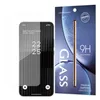 Tvrdené sklo Toughened Strong 9H pre telefón Nothing Phone Náhľad obrázku produktu 1