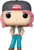 Funko Figurka POP Television: Teeter Podgląd zdjęcia produktu 1