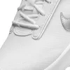 Nike Air Max INTRLK Lite Sneakers Damen Produktbild-Vorschau 18
