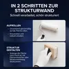 Plid® valčeková omietka na vnútorné a vonkajšie použitie, Náhľad obrázku produktu 6